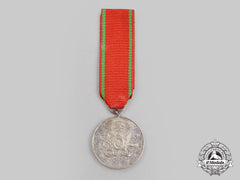 Turkey, Ottoman Empire. A Liyakat Medal, C.1900