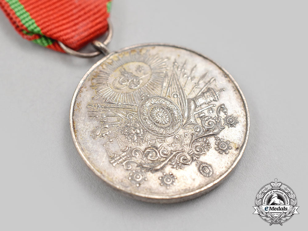turkey,_ottoman_empire._a_liyakat_medal,_c.1900_l22_mnc5135_757