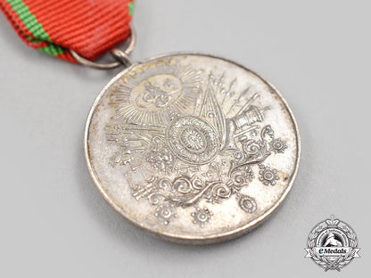 turkey,_ottoman_empire._a_liyakat_medal,_c.1900_l22_mnc5135_757