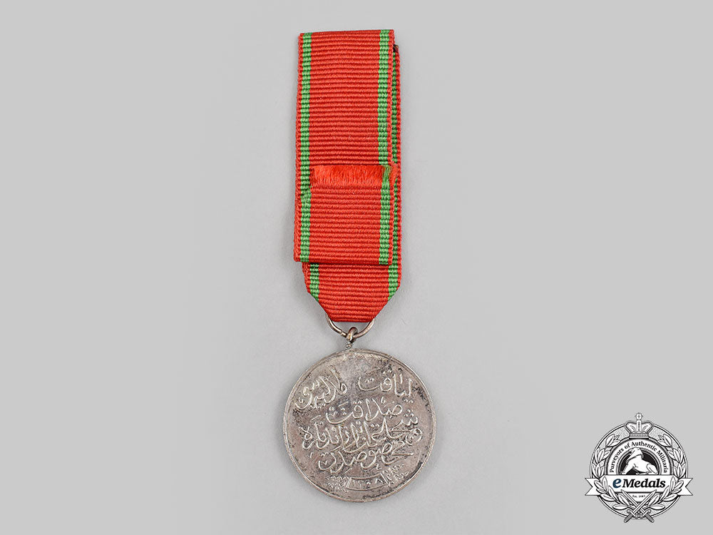 turkey,_ottoman_empire._a_liyakat_medal,_c.1900_l22_mnc5137_756