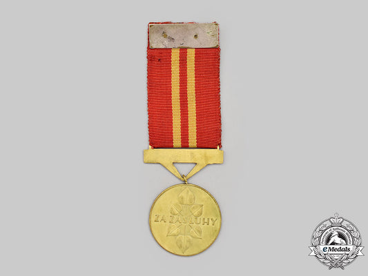 slovakia,_independent_state._a_war_victory_cross_order,_vii_class_bronze_grade_medal_l22_mnc5138_466