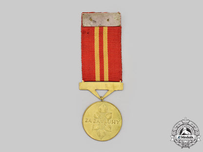 slovakia,_independent_state._a_war_victory_cross_order,_vii_class_bronze_grade_medal_l22_mnc5138_466