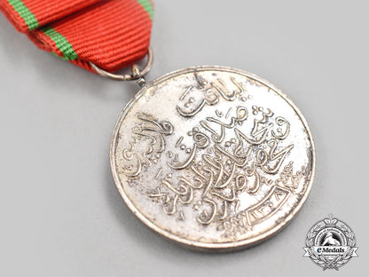turkey,_ottoman_empire._a_liyakat_medal,_c.1900_l22_mnc5138_758