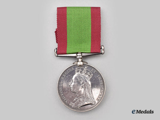 united_kingdom._an_afghanistan_medal_to_pte._t._williams,2/7_th_foot_l22_mnc5138_844_1_1