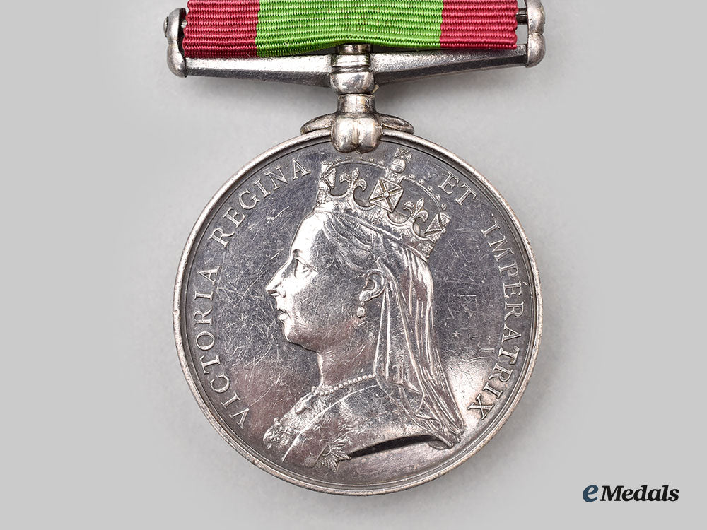 united_kingdom._an_afghanistan_medal_to_pte._t._williams,2/7_th_foot_l22_mnc5139_845_1_1