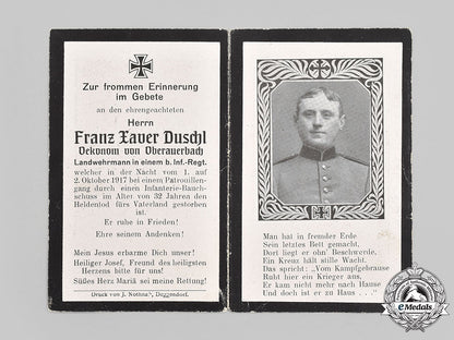 germany,_imperial._a_mixed_lot_of_items_from_first_world_war_combatants_l22_mnc5140_564