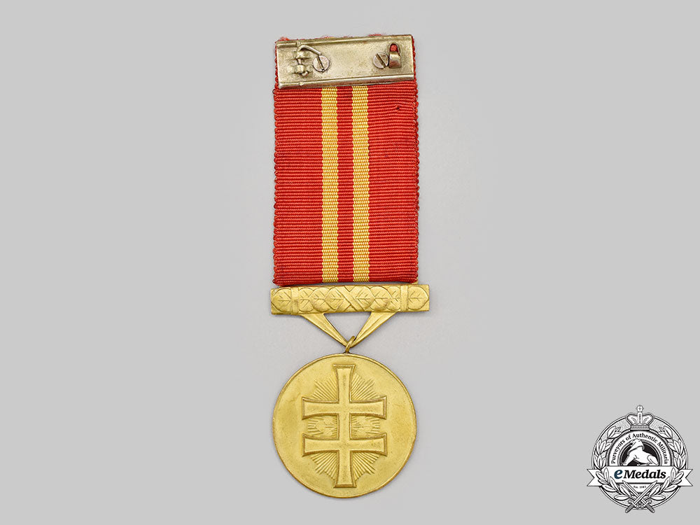 slovakia,_independent_state._a_war_victory_cross_order,_vii_class_bronze_grade_medal_l22_mnc5141_467