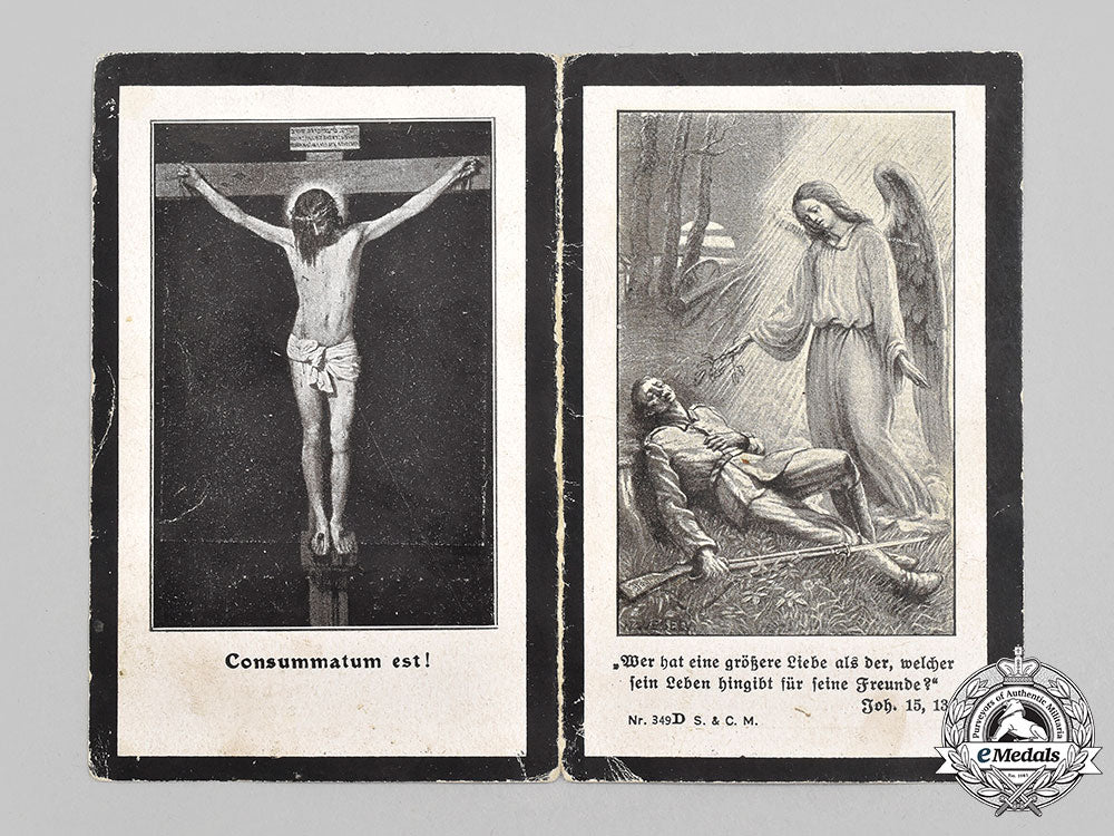germany,_imperial._a_mixed_lot_of_items_from_first_world_war_combatants_l22_mnc5141_565