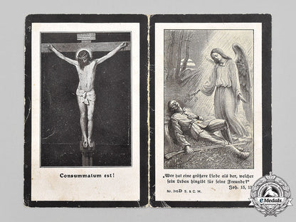 germany,_imperial._a_mixed_lot_of_items_from_first_world_war_combatants_l22_mnc5141_565