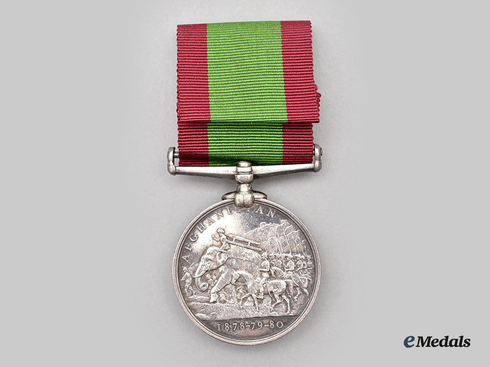 united_kingdom._an_afghanistan_medal_to_pte._t._williams,2/7_th_foot_l22_mnc5141_846_1_1