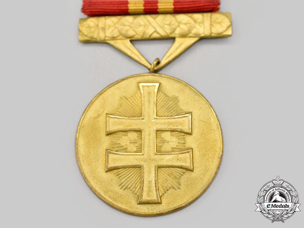 slovakia,_independent_state._a_war_victory_cross_order,_vii_class_bronze_grade_medal_l22_mnc5142_469
