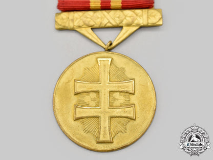 slovakia,_independent_state._a_war_victory_cross_order,_vii_class_bronze_grade_medal_l22_mnc5142_469