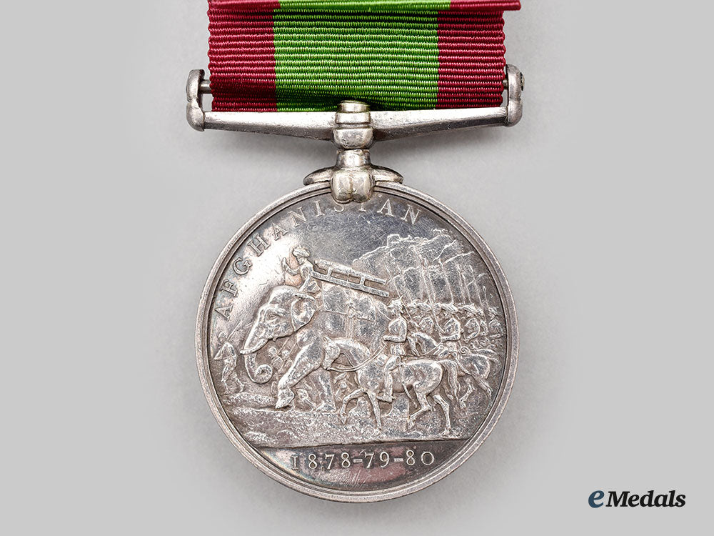 united_kingdom._an_afghanistan_medal_to_pte._t._williams,2/7_th_foot_l22_mnc5142_847_1_1