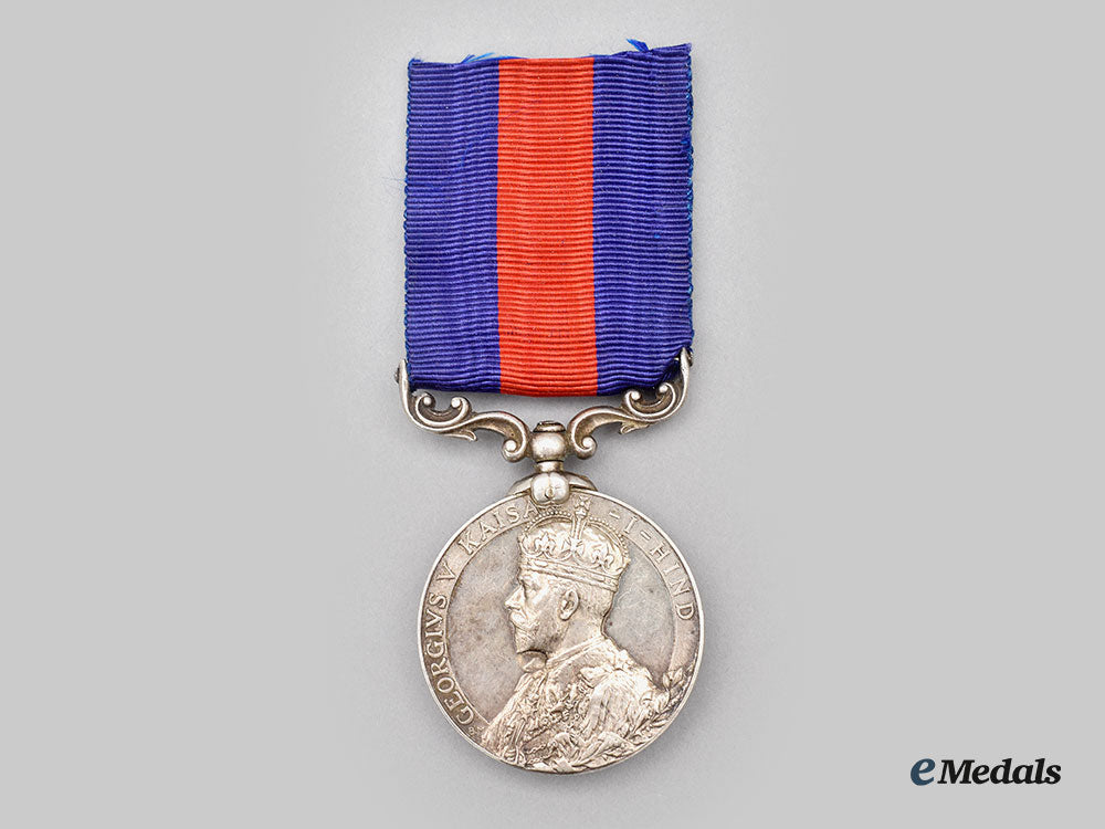 united_kingdom._a_indian_distinguished_service_medal_to_l.nk_muhammad_fazal,151_rifles_l22_mnc5149_851_1_1_1