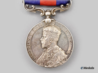 united_kingdom._a_indian_distinguished_service_medal_to_l.nk_muhammad_fazal,151_rifles_l22_mnc5150_852_1_1_1