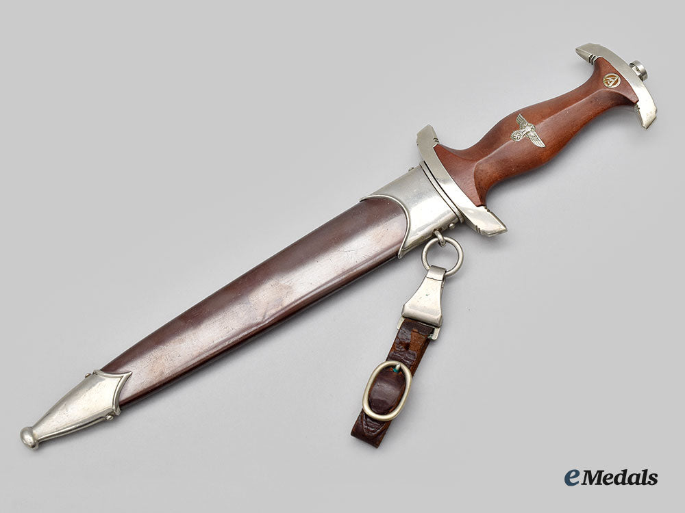germany,_sa._a_model1933_service_dagger,_sa-_gruppe_nordsee,_by_stöcker&_co._l22_mnc5152_801