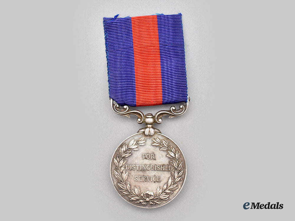 united_kingdom._a_indian_distinguished_service_medal_to_l.nk_muhammad_fazal,151_rifles_l22_mnc5154_853_1_1_1