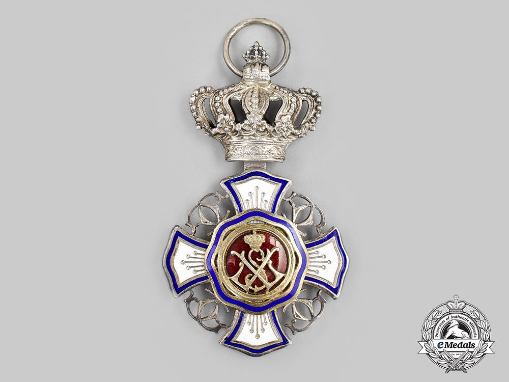 belgium,_kingdom._a_royal_order_of_the_lion,_v_class_knight_l22_mnc5155_765