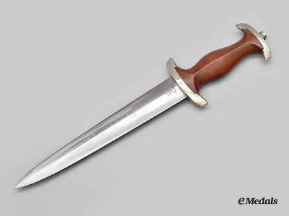 germany,_sa._a_model1933_service_dagger,_sa-_gruppe_nordsee,_by_stöcker&_co._l22_mnc5155_803