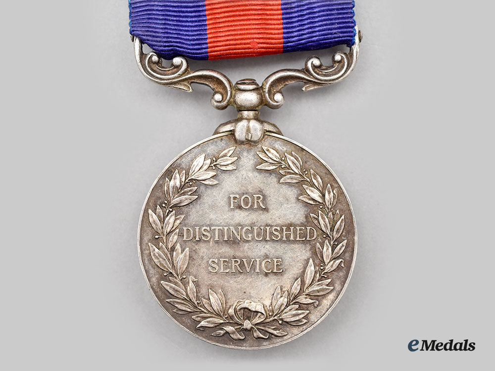 united_kingdom._a_indian_distinguished_service_medal_to_l.nk_muhammad_fazal,151_rifles_l22_mnc5155_854_1_1_1