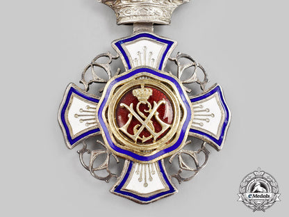 belgium,_kingdom._a_royal_order_of_the_lion,_v_class_knight_l22_mnc5156_767