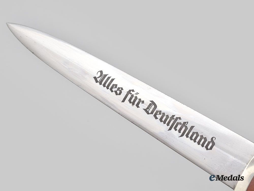 germany,_sa._a_model1933_service_dagger,_sa-_gruppe_nordsee,_by_stöcker&_co._l22_mnc5156_804