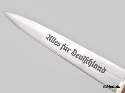germany,_sa._a_model1933_service_dagger,_sa-_gruppe_nordsee,_by_stöcker&_co._l22_mnc5156_804