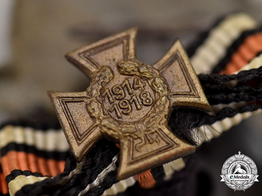 germany,_wehrmacht._a_mixed_lot_of_ribbon_boutonnieres_and_insignia_l22_mnc5156_904_1_1