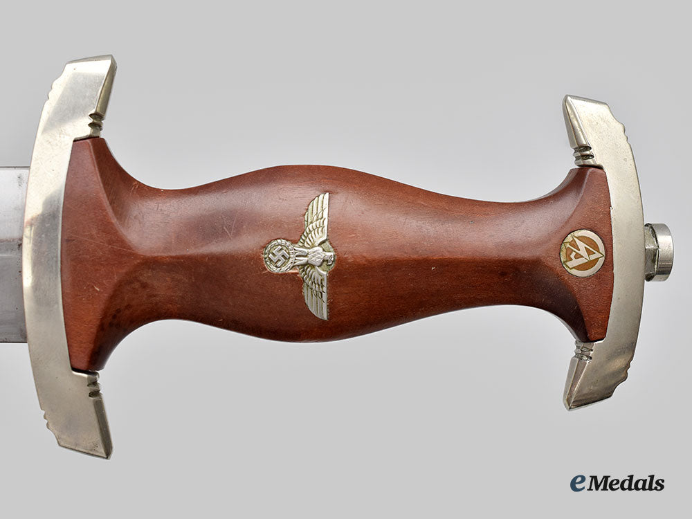 germany,_sa._a_model1933_service_dagger,_sa-_gruppe_nordsee,_by_stöcker&_co._l22_mnc5157_805