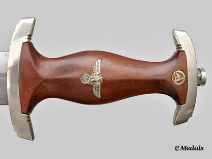 germany,_sa._a_model1933_service_dagger,_sa-_gruppe_nordsee,_by_stöcker&_co._l22_mnc5157_805