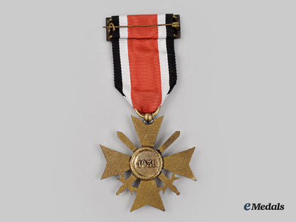 spain,_fascist_state._a_spanish_made_war_merit_cross,_ii_class_with_swords_l22_mnc5158_713