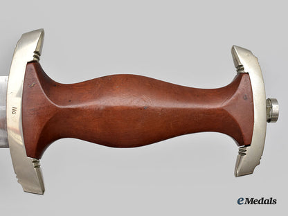 germany,_sa._a_model1933_service_dagger,_sa-_gruppe_nordsee,_by_stöcker&_co._l22_mnc5158_806