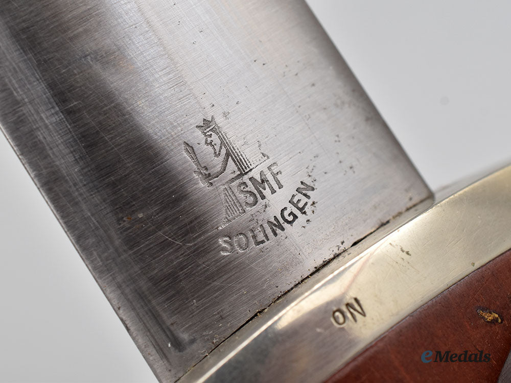 germany,_sa._a_model1933_service_dagger,_sa-_gruppe_nordsee,_by_stöcker&_co._l22_mnc5159_807