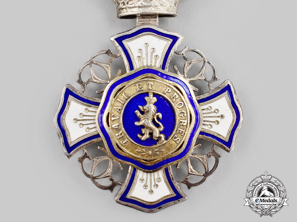 belgium,_kingdom._a_royal_order_of_the_lion,_v_class_knight_l22_mnc5160_768