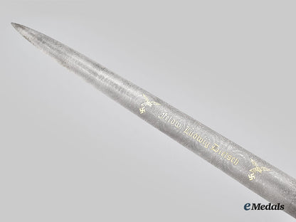germany,_luftwaffe._a_first_model_officer’s_dress_dagger,_with_postwar_dedicated_damascus_blade_l22_mnc5166_812