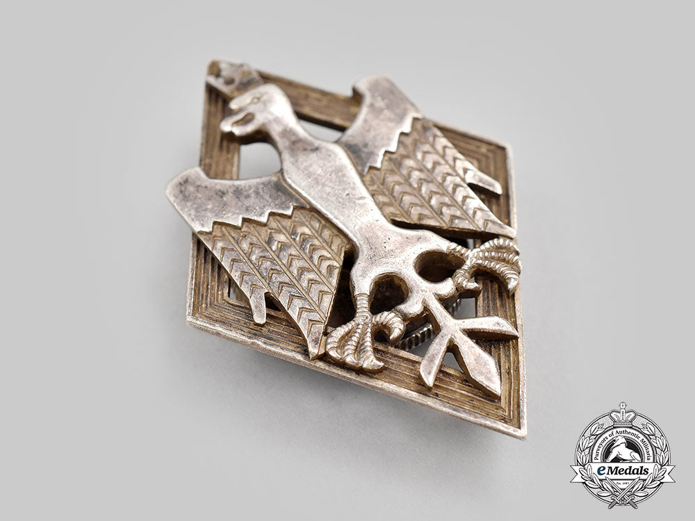 poland,_ii_republic._a_haller_corps_badge_l22_mnc5179_777