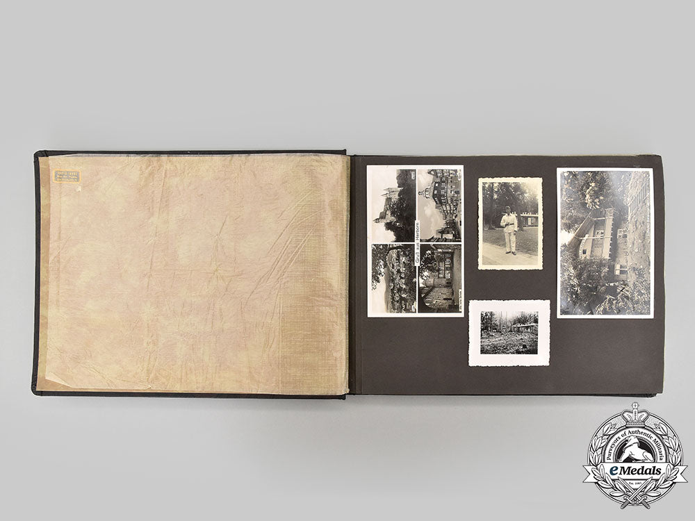 germany,_heer._a_private_wartime_photo_album_to_a_heer_soldier_with_eastern_front_service_l22_mnc5181_579