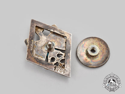 poland,_ii_republic._a_haller_corps_badge_l22_mnc5182_778