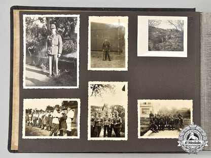 germany,_heer._a_private_wartime_photo_album_to_a_heer_soldier_with_eastern_front_service_l22_mnc5183_580