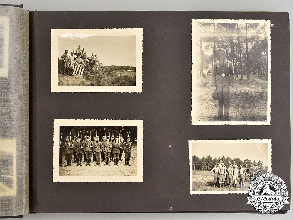 germany,_heer._a_private_wartime_photo_album_to_a_heer_soldier_with_eastern_front_service_l22_mnc5184_581