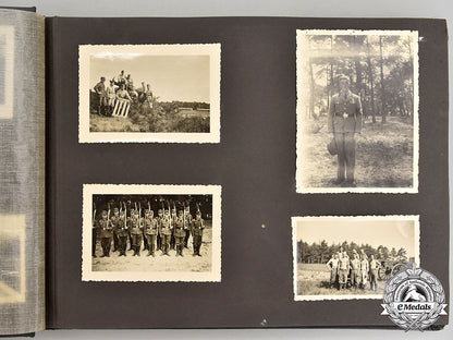 germany,_heer._a_private_wartime_photo_album_to_a_heer_soldier_with_eastern_front_service_l22_mnc5184_581