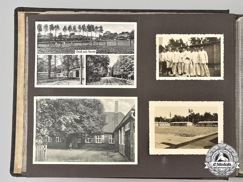 germany,_heer._a_private_wartime_photo_album_to_a_heer_soldier_with_eastern_front_service_l22_mnc5185_582