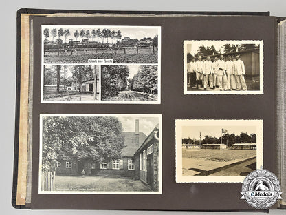 germany,_heer._a_private_wartime_photo_album_to_a_heer_soldier_with_eastern_front_service_l22_mnc5185_582