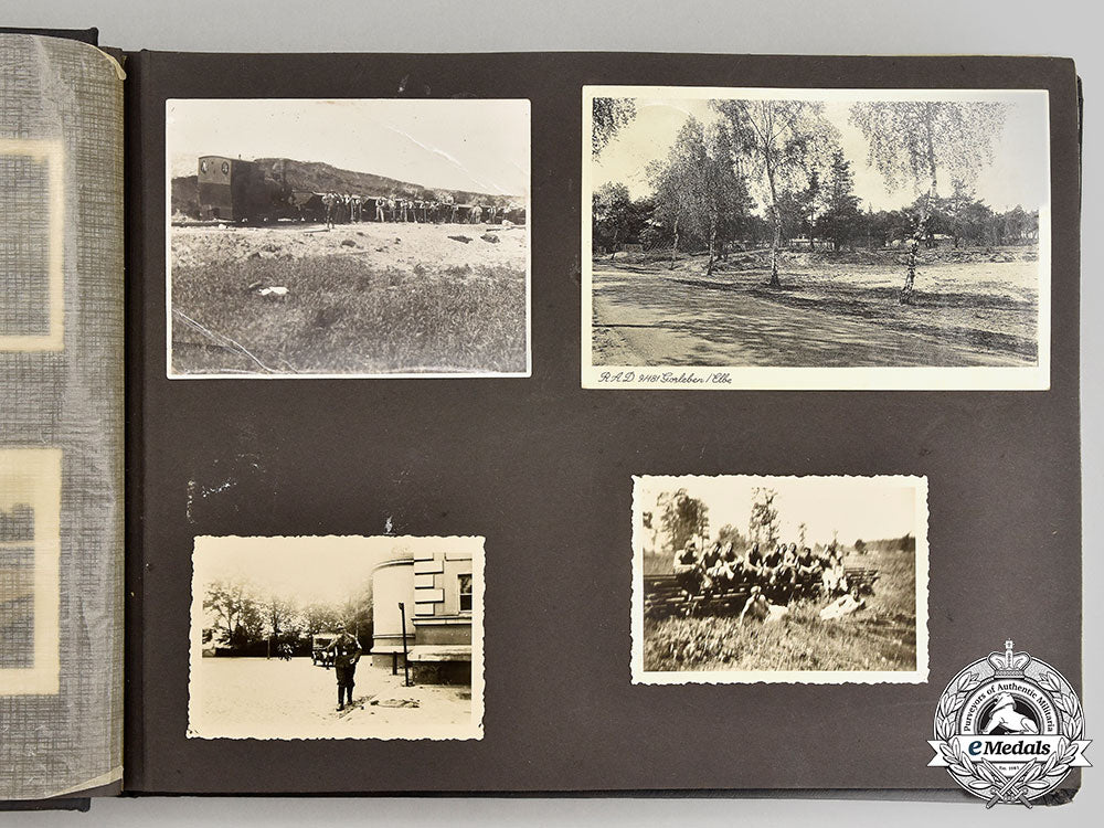 germany,_heer._a_private_wartime_photo_album_to_a_heer_soldier_with_eastern_front_service_l22_mnc5186_583