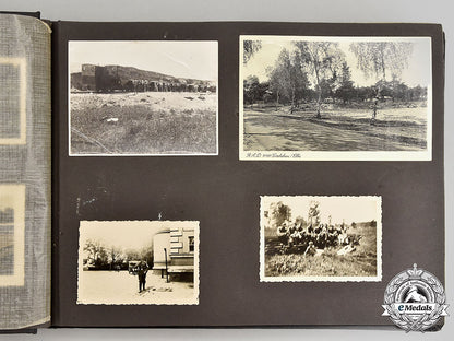 germany,_heer._a_private_wartime_photo_album_to_a_heer_soldier_with_eastern_front_service_l22_mnc5186_583