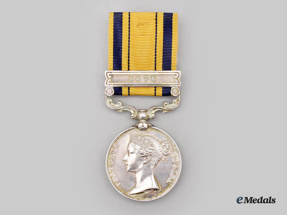 united_kingdom._a_south_africa_medal_with1878_clasp_to_pte._mahoney,1/13_th_foot_l22_mnc5193_858_1