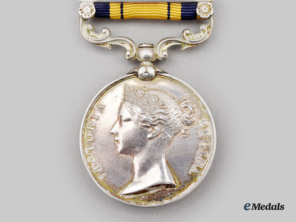 united_kingdom._a_south_africa_medal_with1878_clasp_to_pte._mahoney,1/13_th_foot_l22_mnc5195_859_1