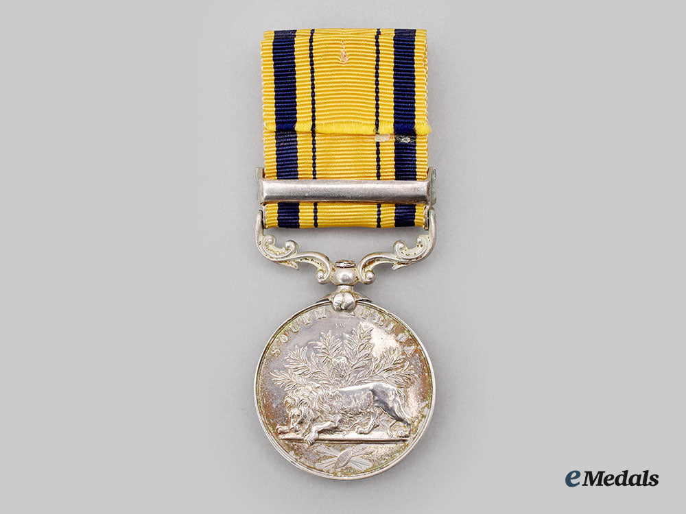 united_kingdom._a_south_africa_medal_with1878_clasp_to_pte._mahoney,1/13_th_foot_l22_mnc5197_860_1