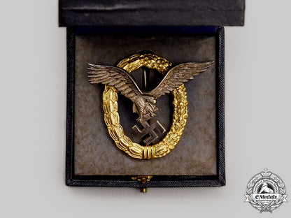 germany,_luftwaffe._a_pilot_and_observer_badge,_with_case,_by_gebrüder_wegerhoff_l22_mnc5197_919_1_1