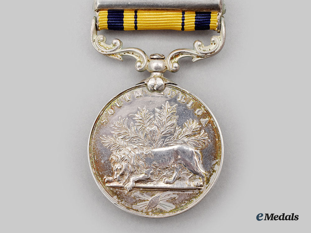 united_kingdom._a_south_africa_medal_with1878_clasp_to_pte._mahoney,1/13_th_foot_l22_mnc5198_861_1